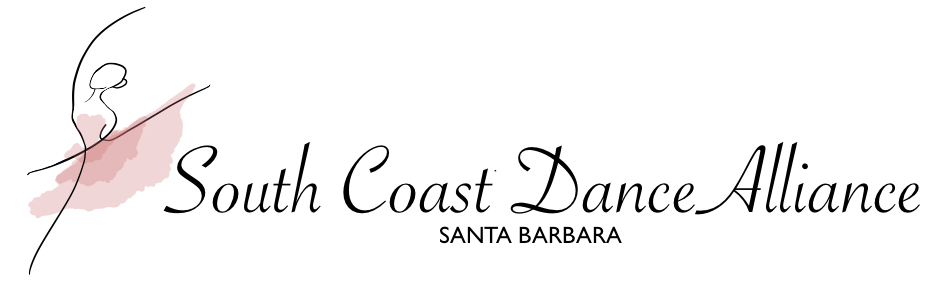 South Coast Dance Alliance